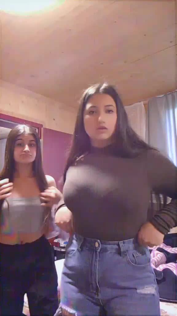 @maria_ana🤗❤