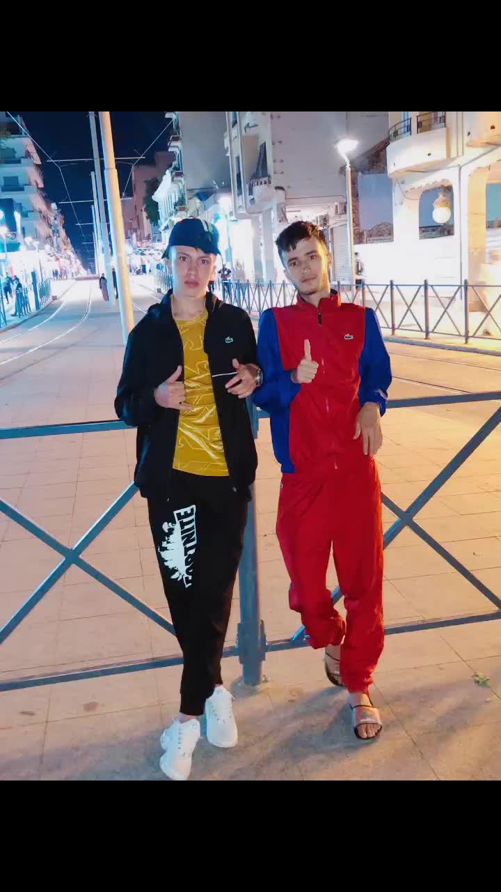 @👑ＯＵＳＳＡＭＡ❣️ＧＵＥＬＬＡＬ🇮🇹🇮🇹🇪🇦