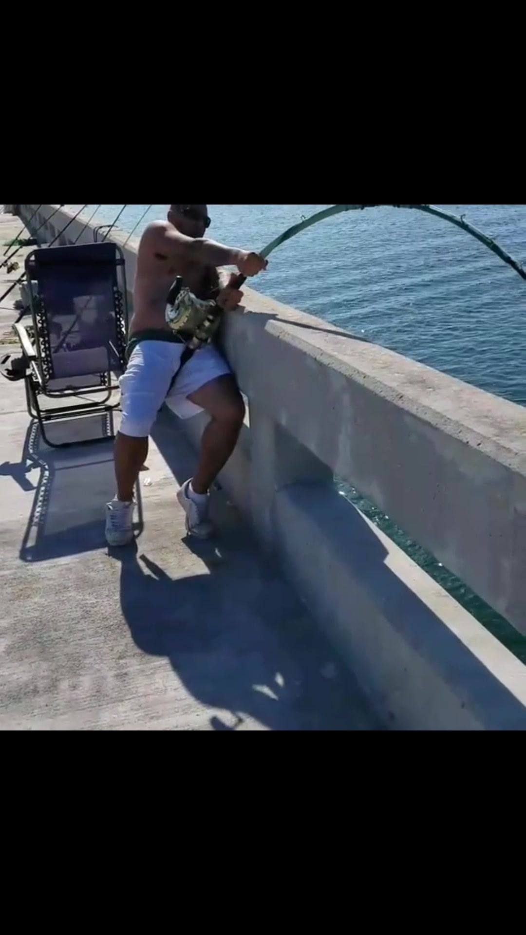@captainjaxmiami