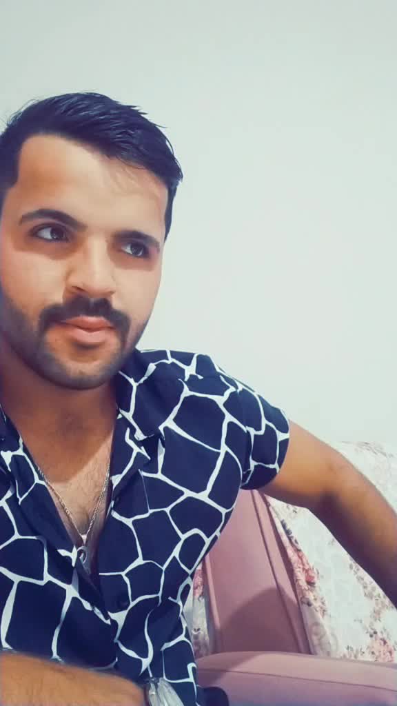 @Reiscezmi