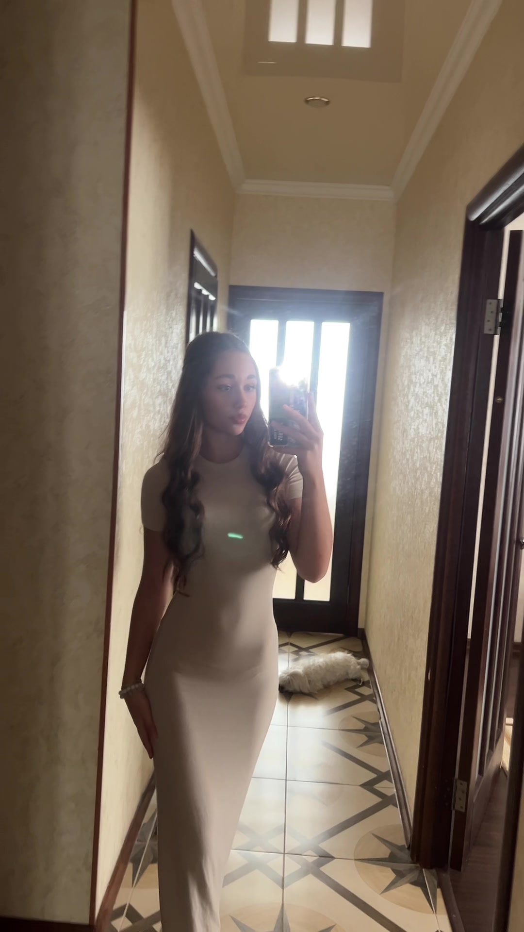 @amaliaa’alieva.