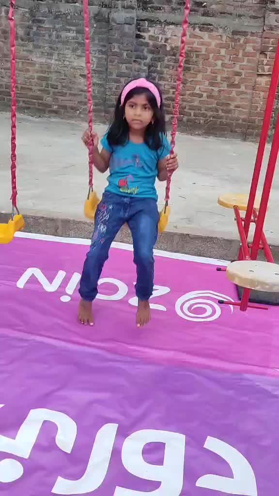 @Liba fathima 921