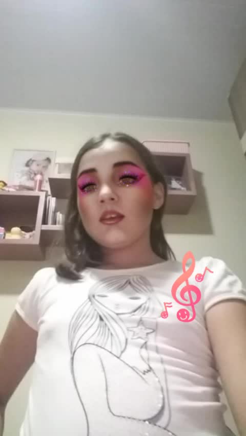 @user8116169783768