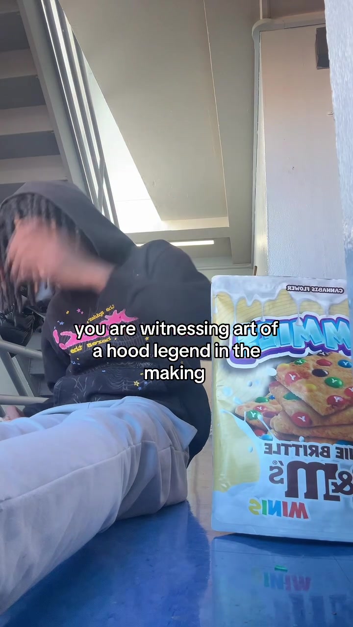 @introverterz