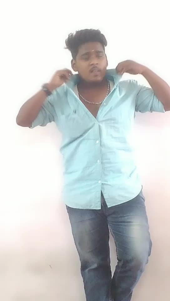 @Saran Saran
