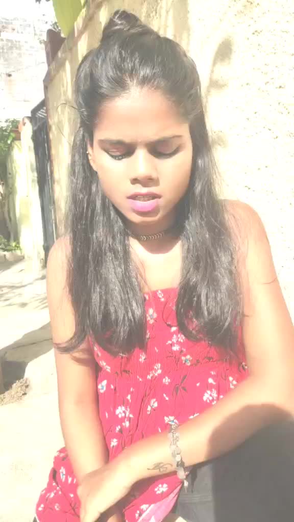 @Aarti Itkare