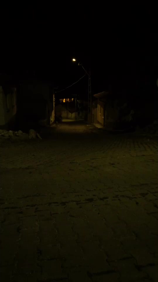 @Özge doğan