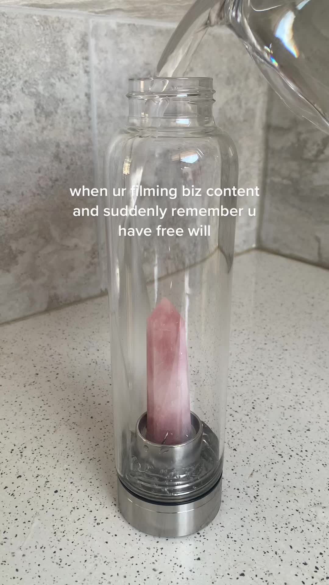 @auraonearth