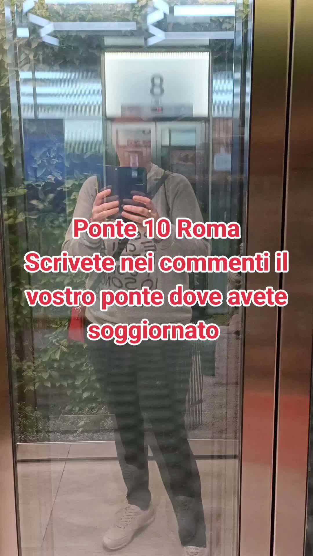@Brenda