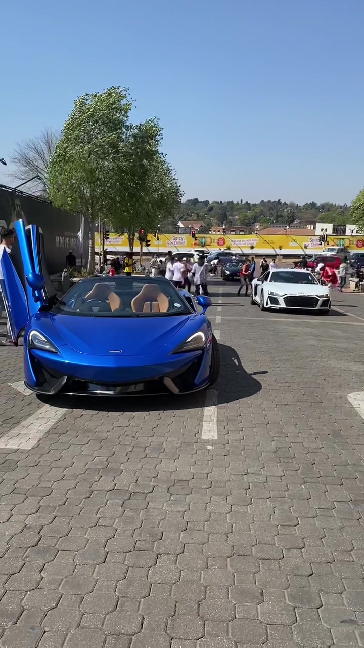 @Vehicle View Advertiser