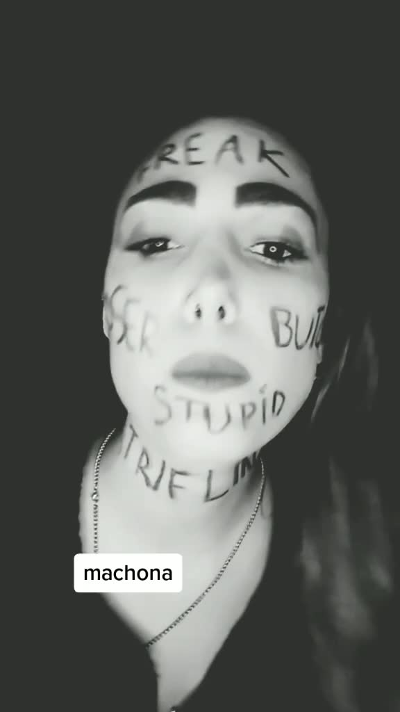 @Stefania Natalia Ickis-Chimuelo