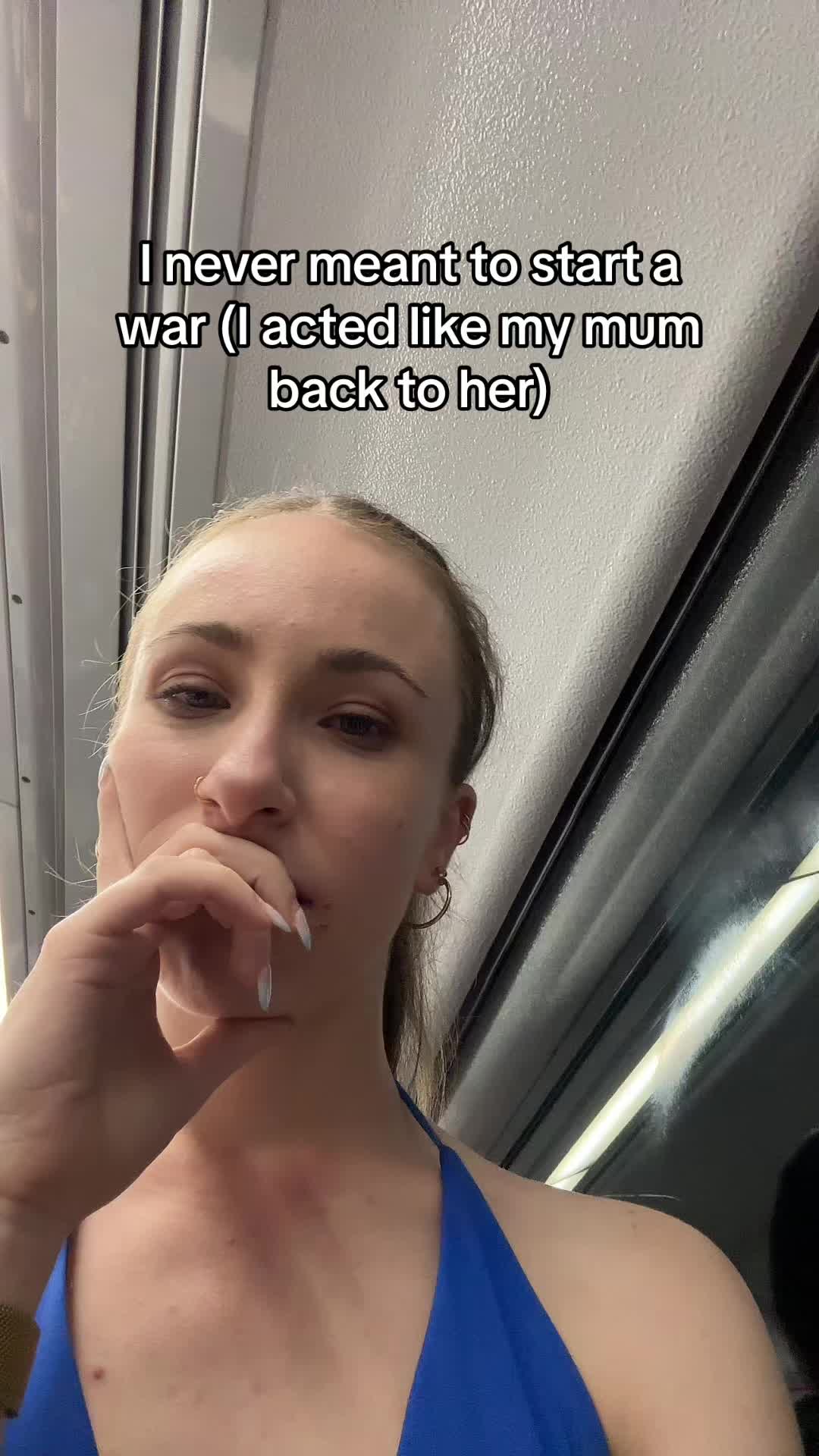 @amy