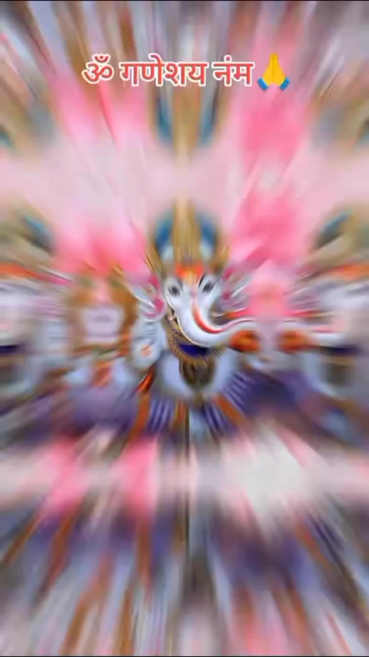 @hirday