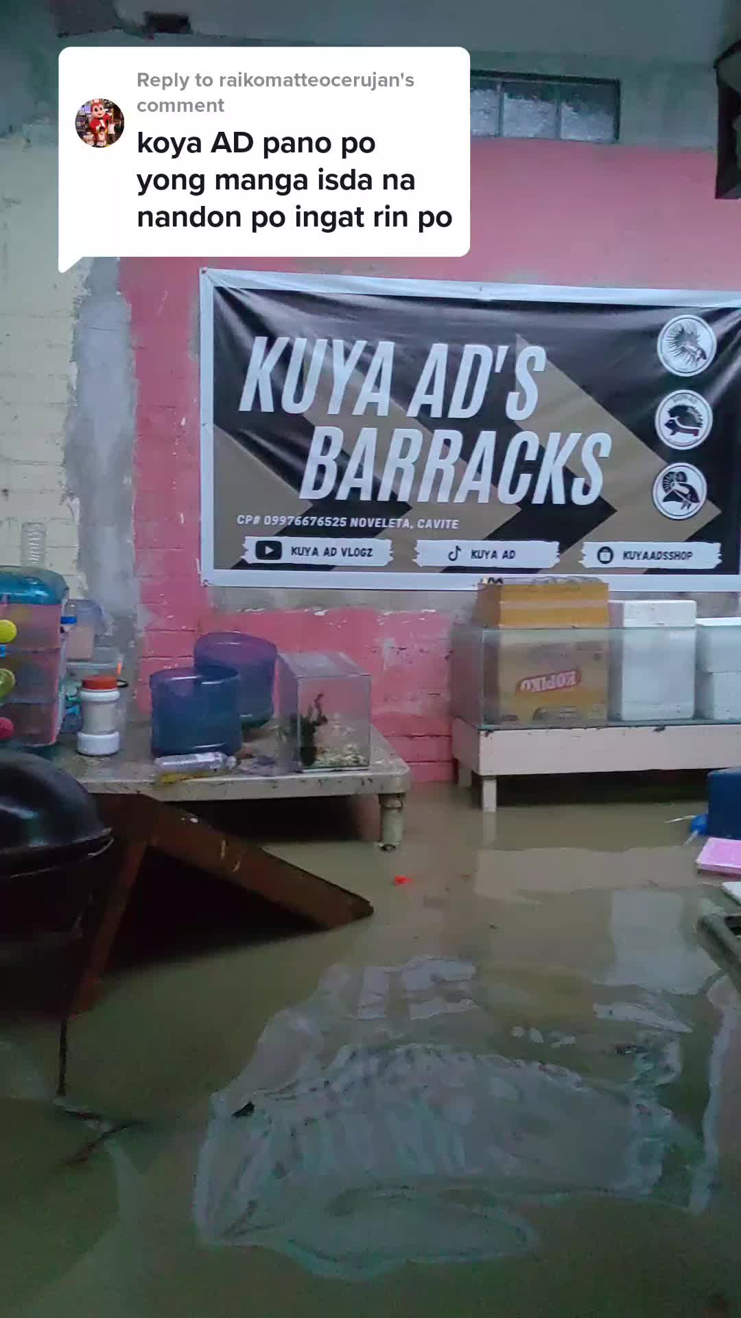 @Kuya AD