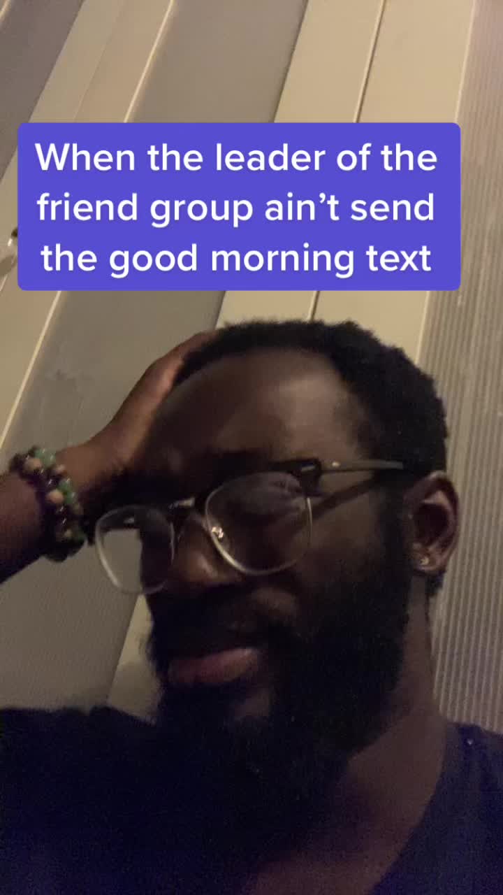@Marquise G.