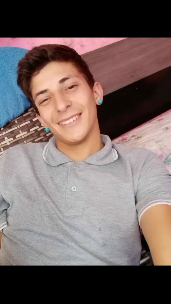 @Jona Sosa