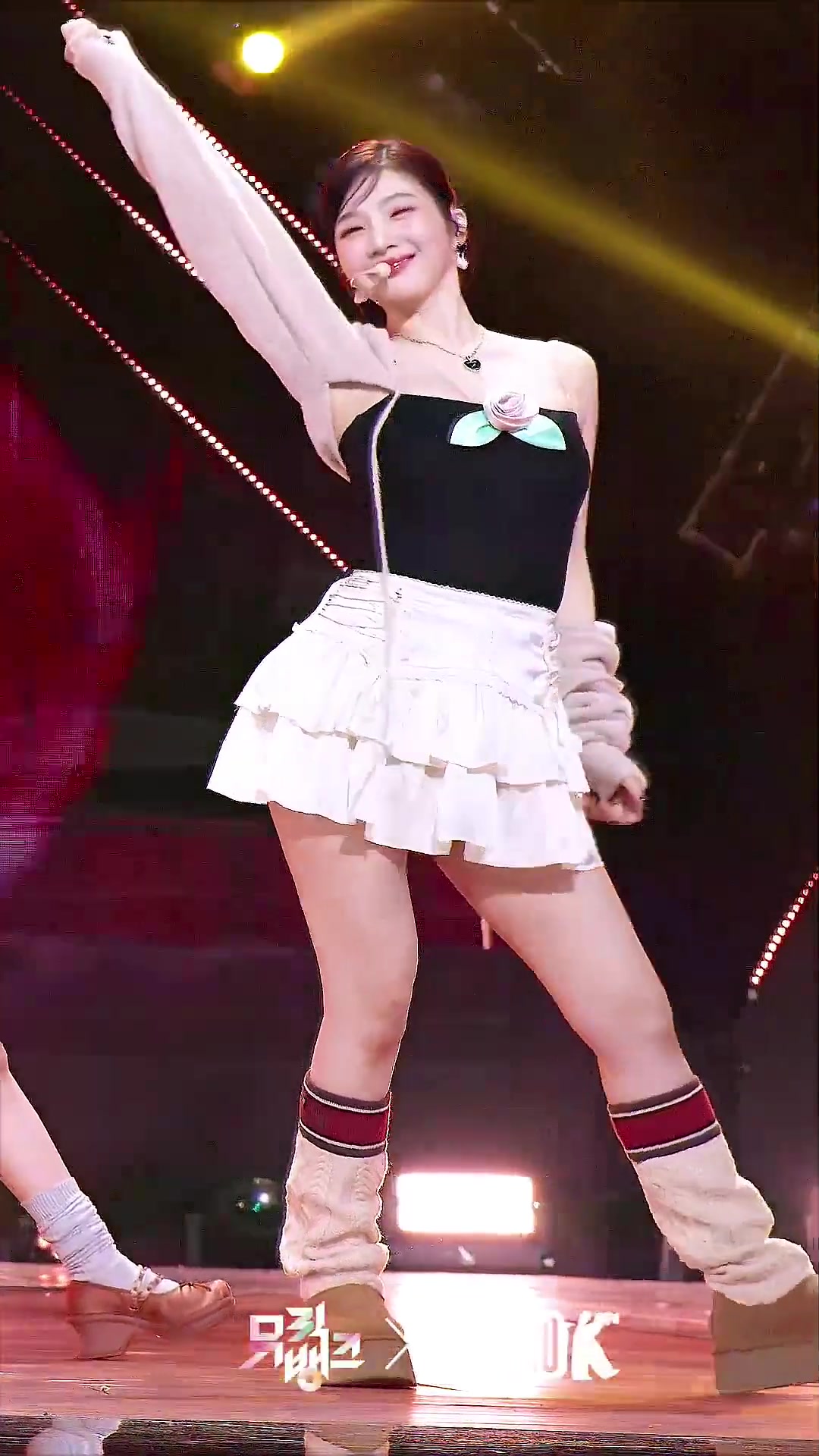 @minjiluvs