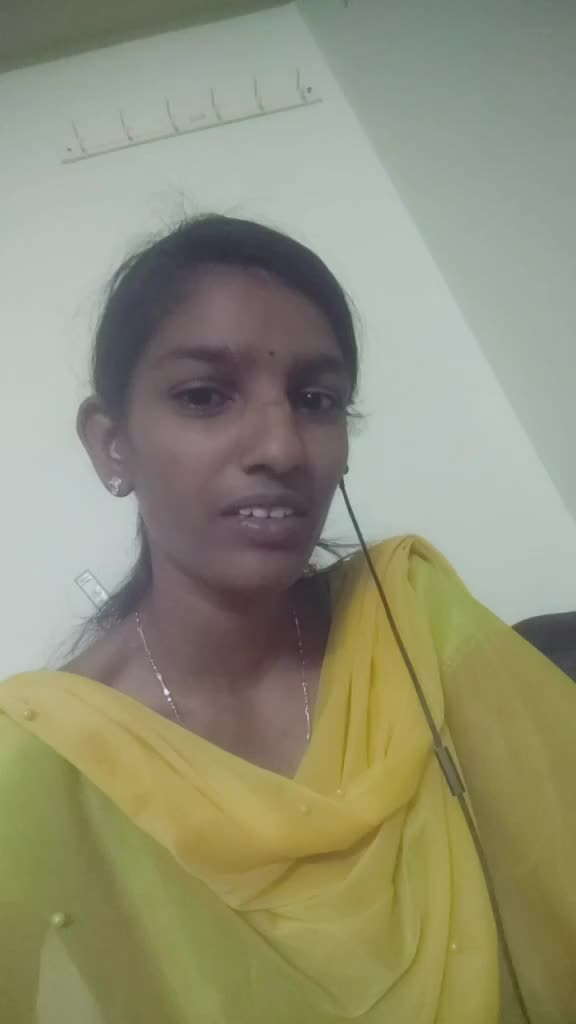 @user7957210403339