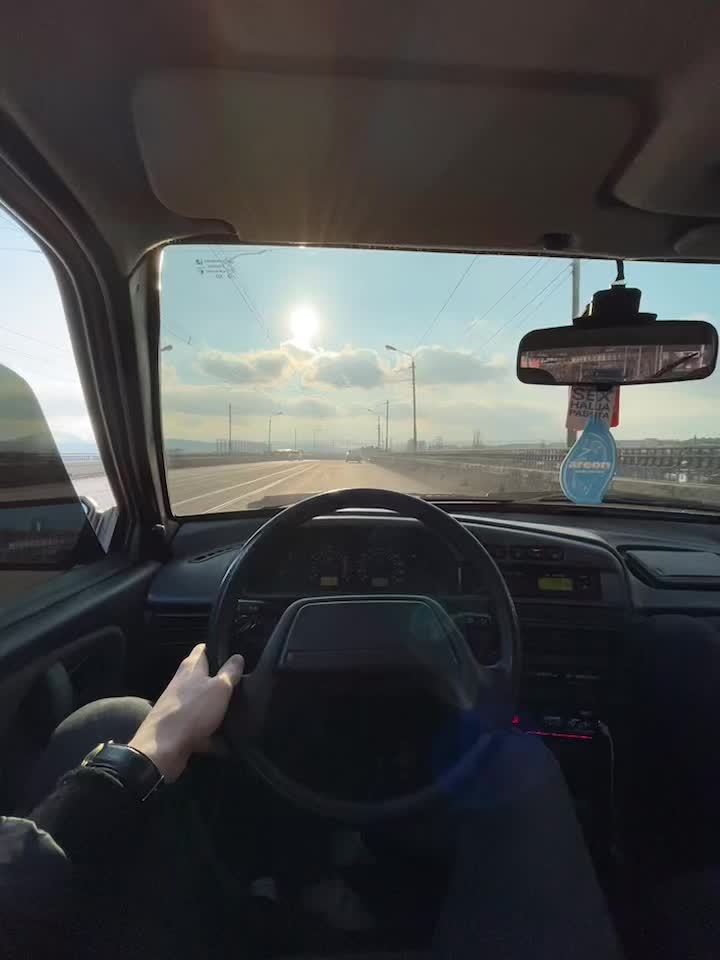 @_artemka_6_6_6