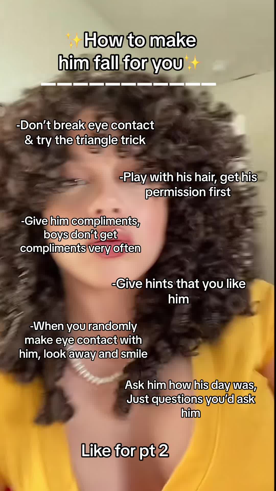 @Kay