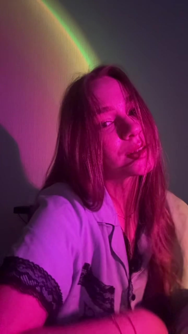 @MargaretVersh
