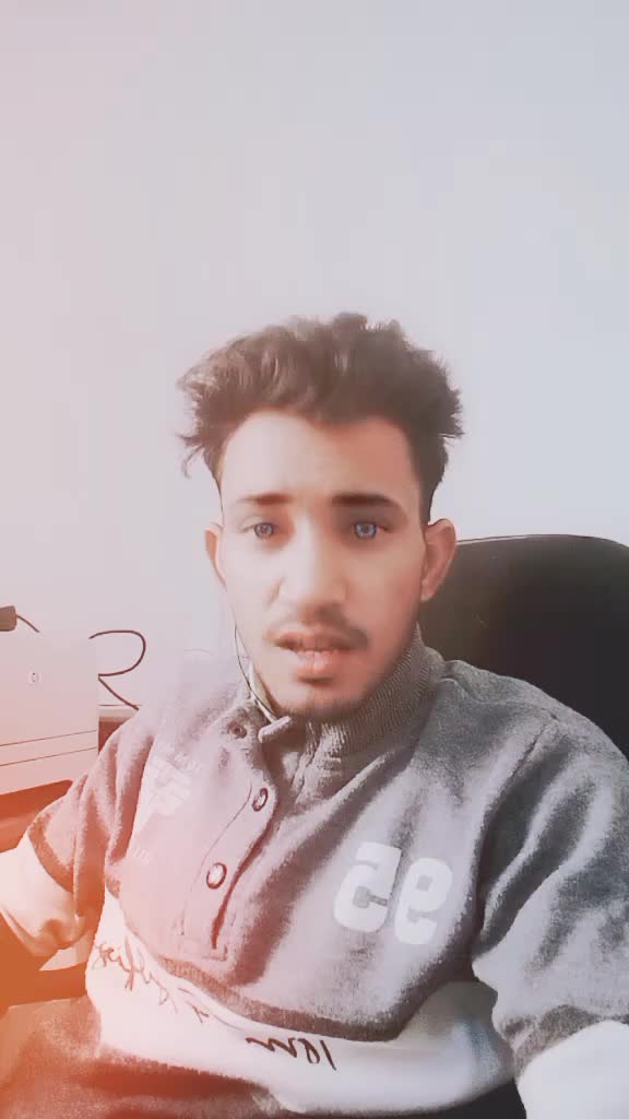 @ꍏ♭ᕲ☋↳↳ꍏ