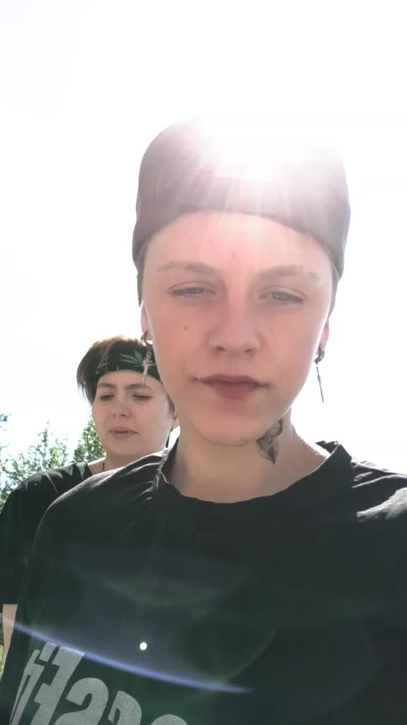 @Твоё Счастье
