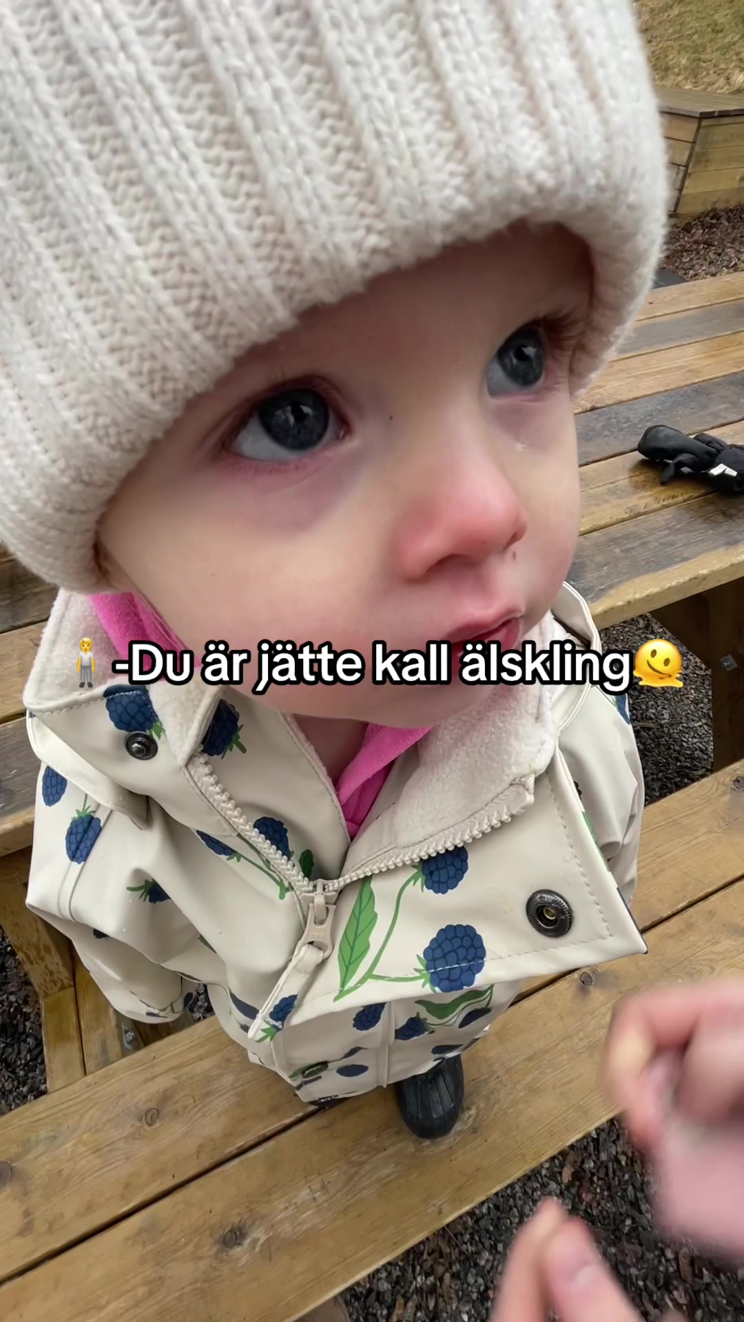 @Freja Björck