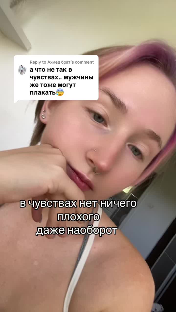 @valley_teen