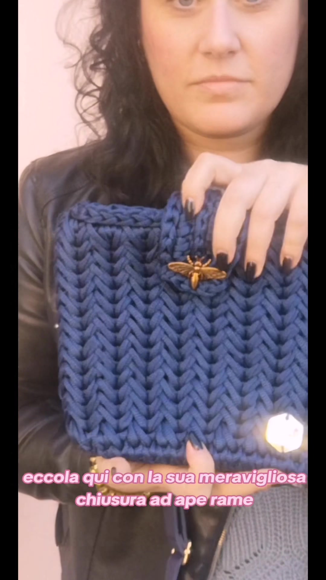 @Monica Pulcini