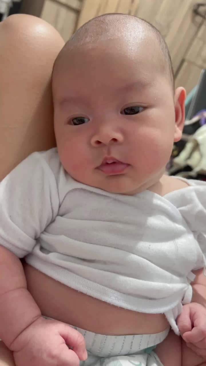 @Everyday with Jace 💙