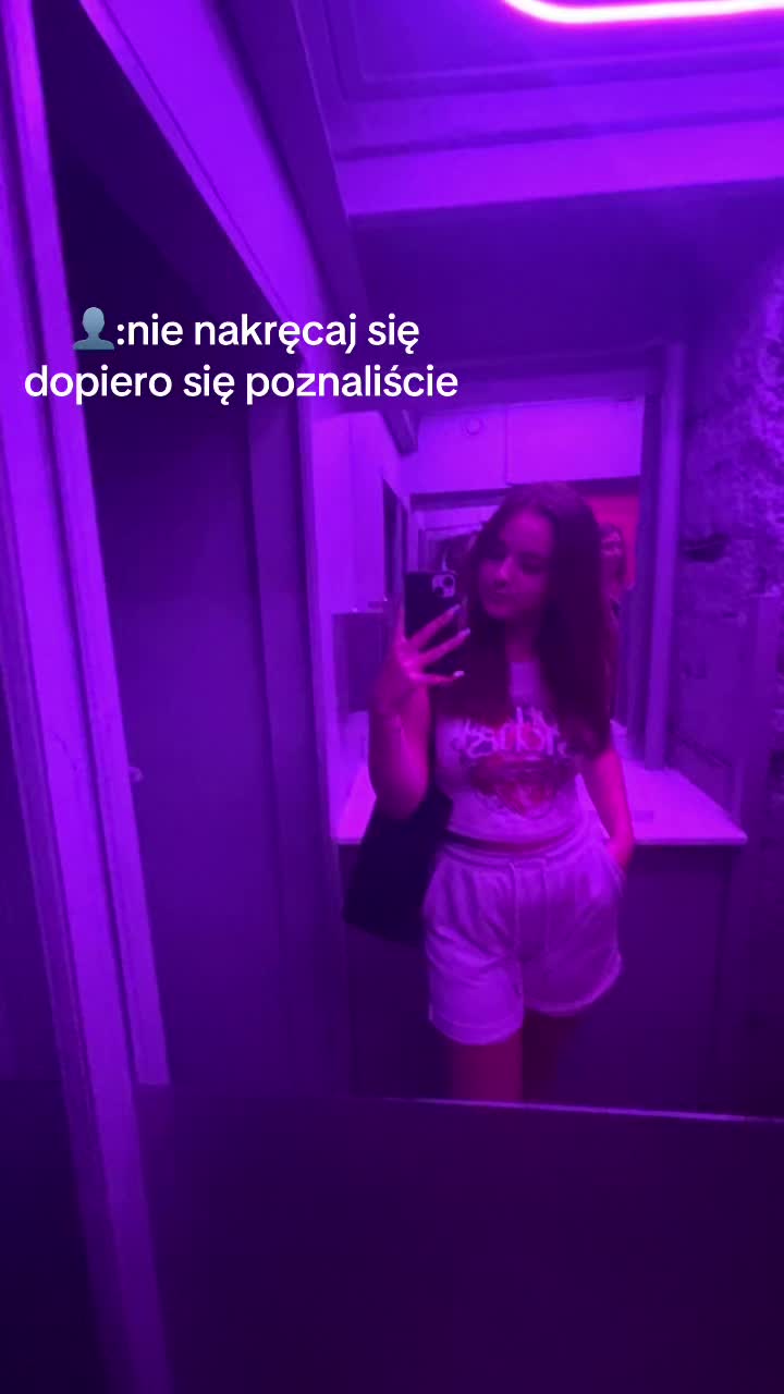 @ilona✨🥷