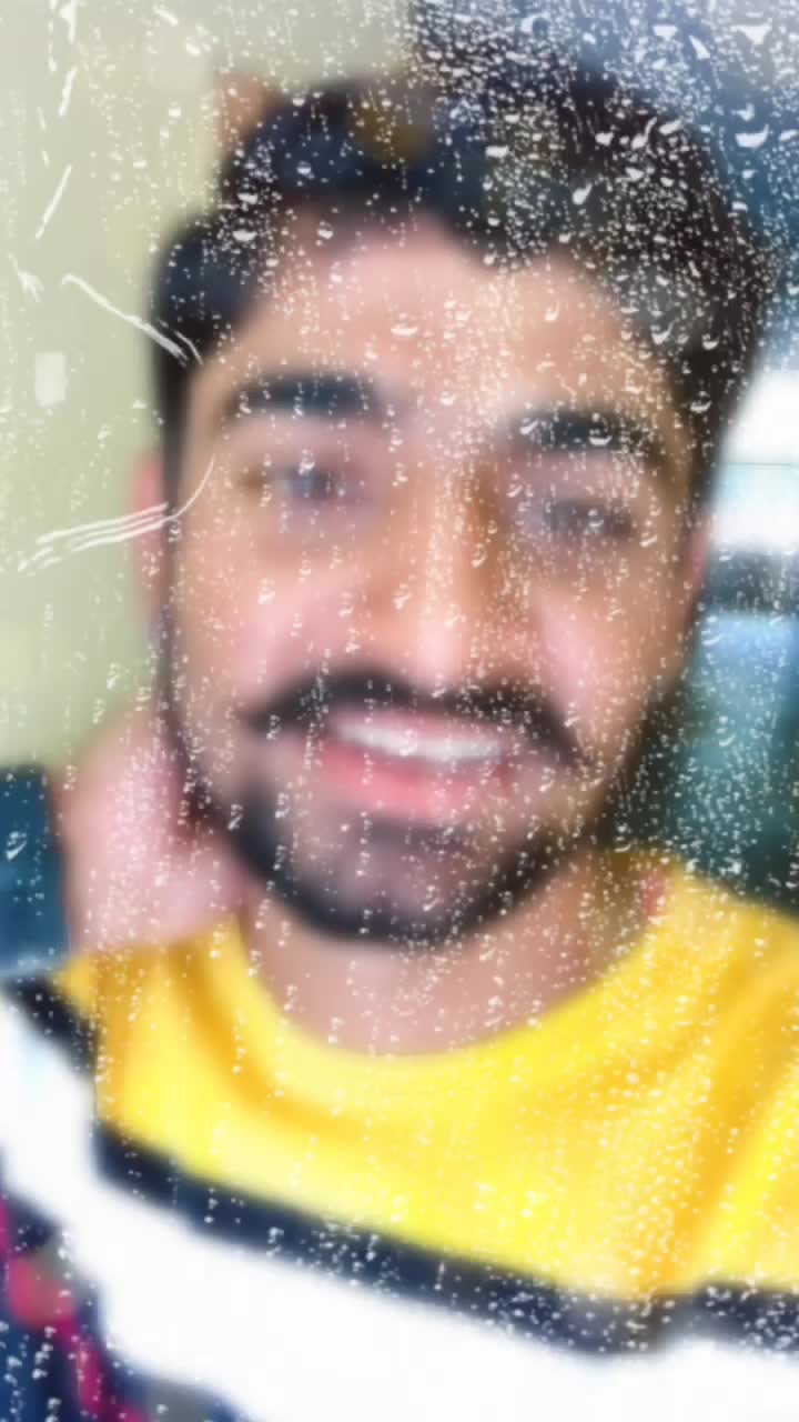@Govind chouhan