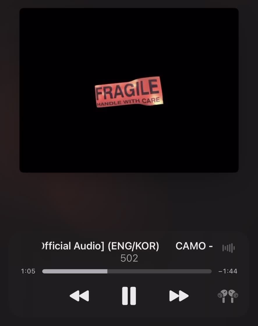 @🎶