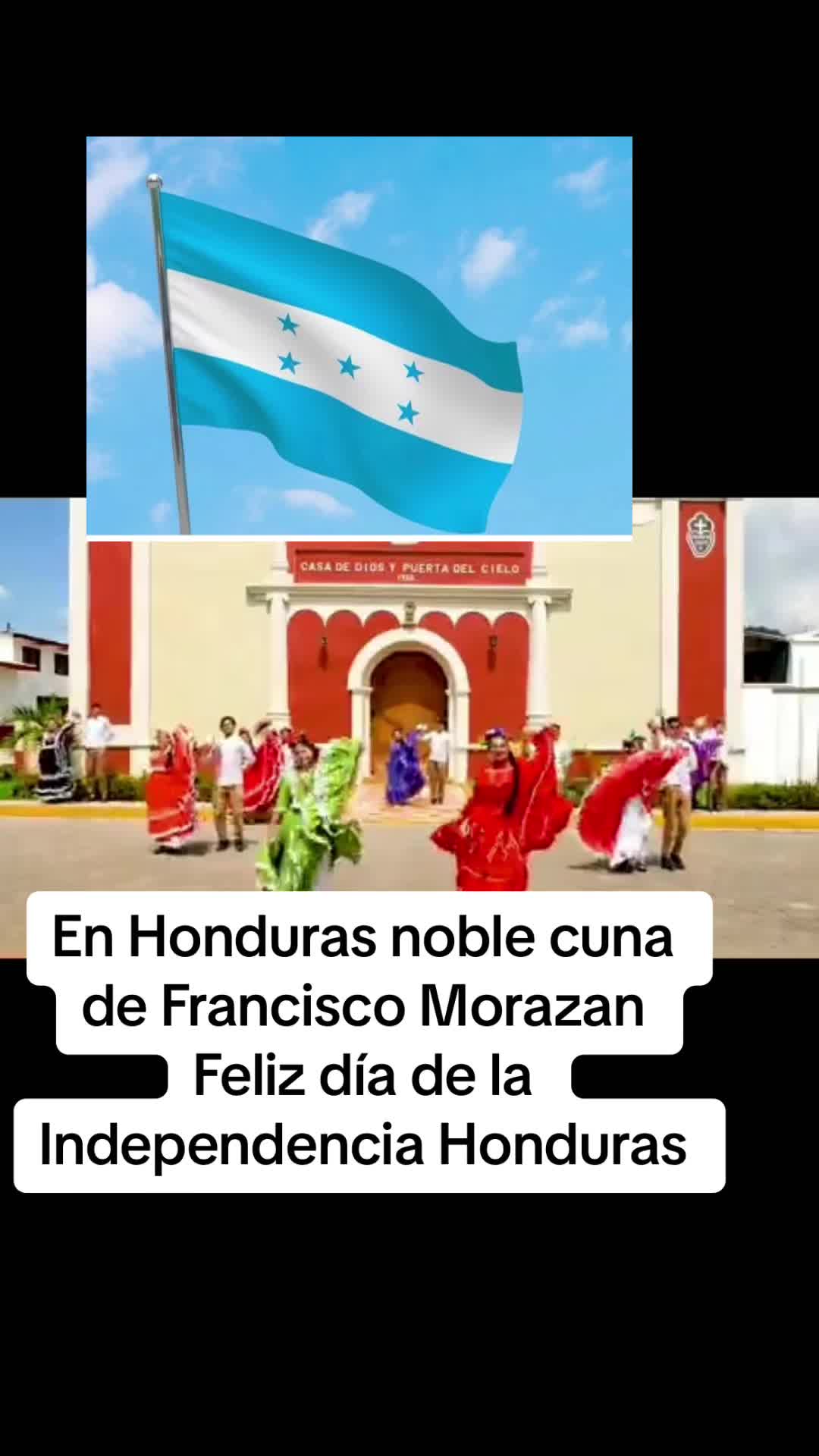 @Indi