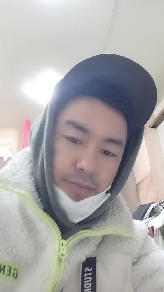 @10D