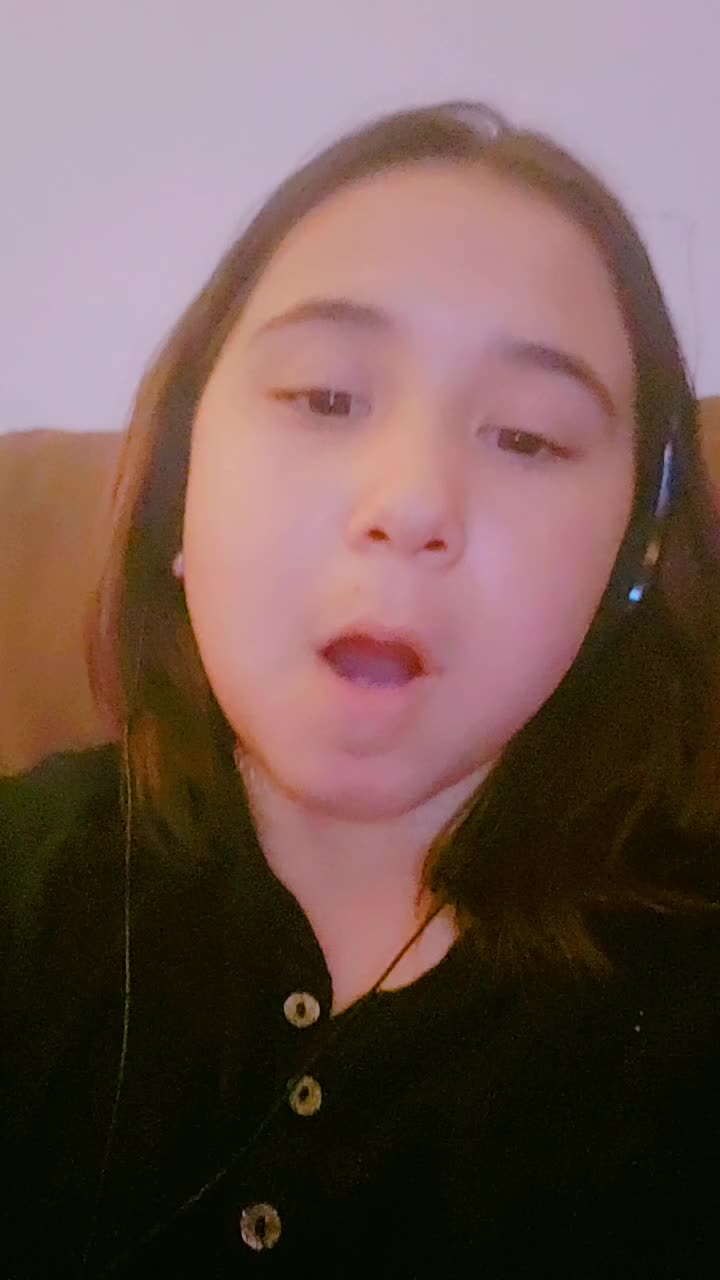 @Lilmamaak