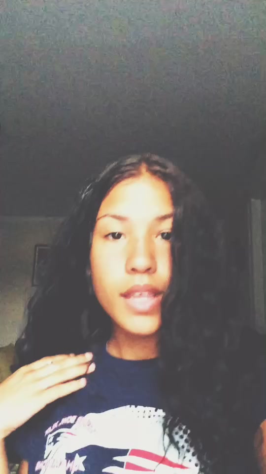 @Jandrea😏💍