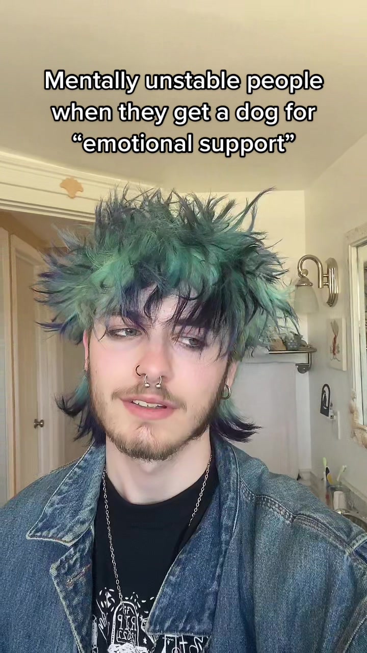@Ryisdying