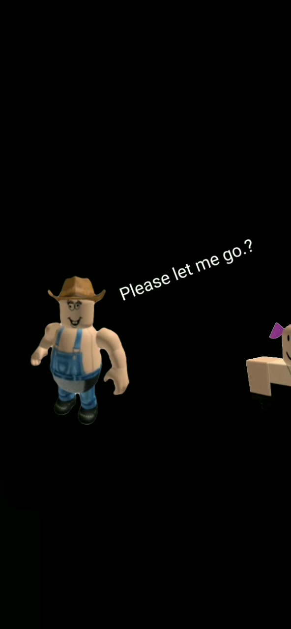 @Ew.