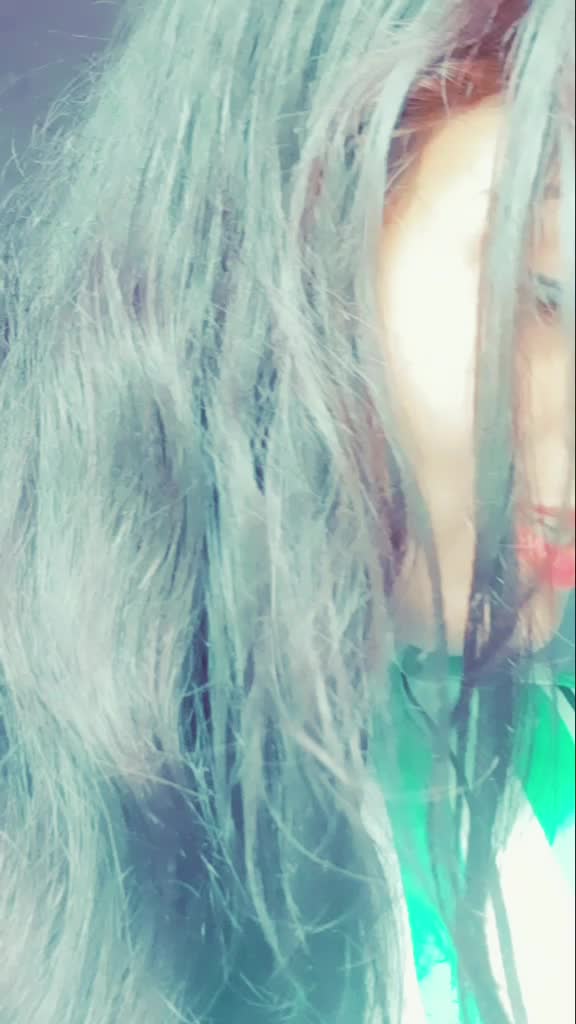 @kajol