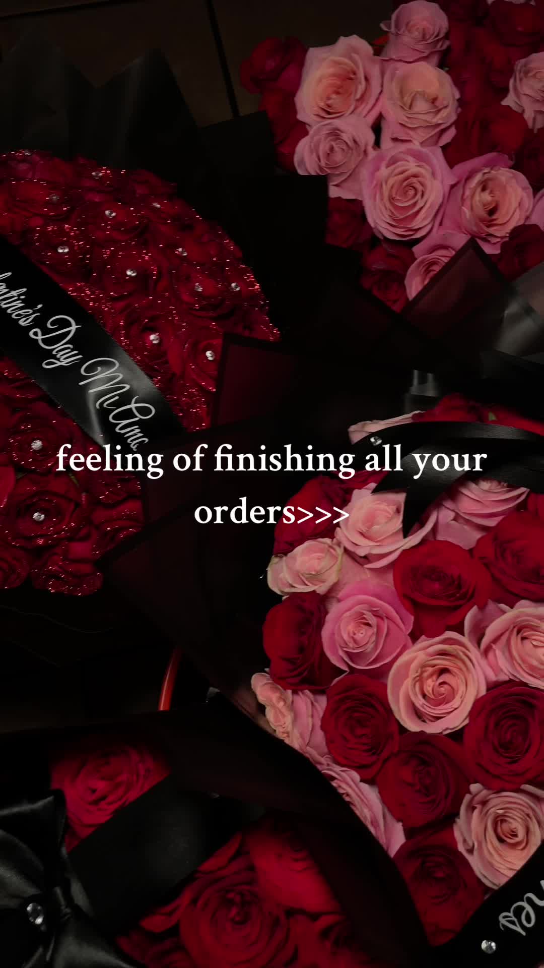 @Pink Petal Florist