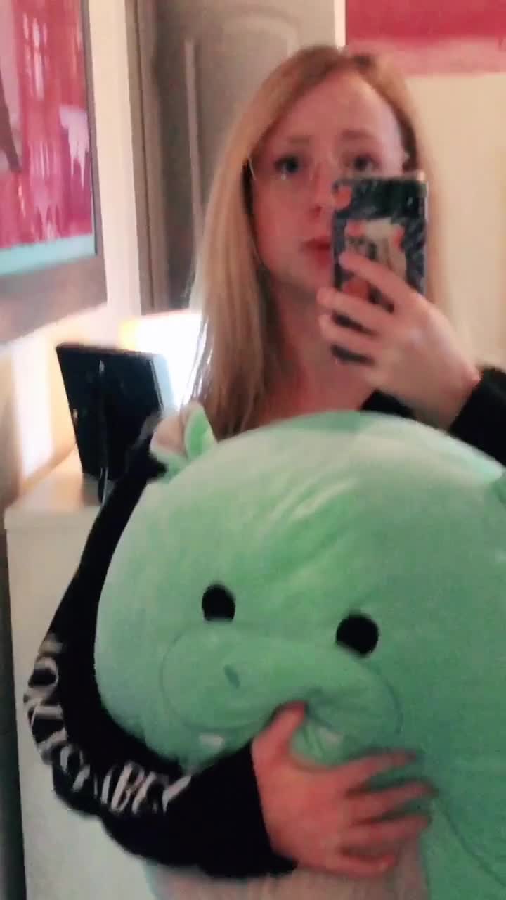 @Bambi.Box 