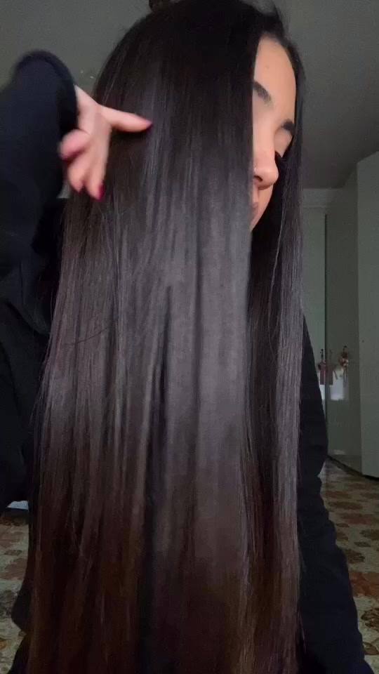 @Elisa Barbato⭐️