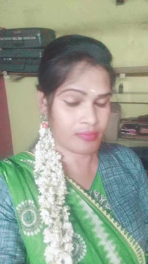 @deepthishalinijeni63
