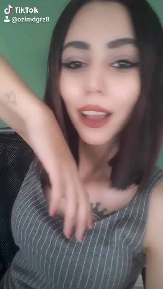 @Özlem Doğruöz 👑