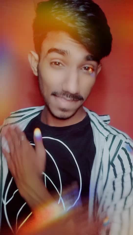 @🔥🆁🅺 Subir C B🔥