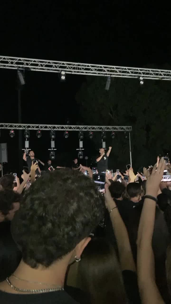 @Ntwr