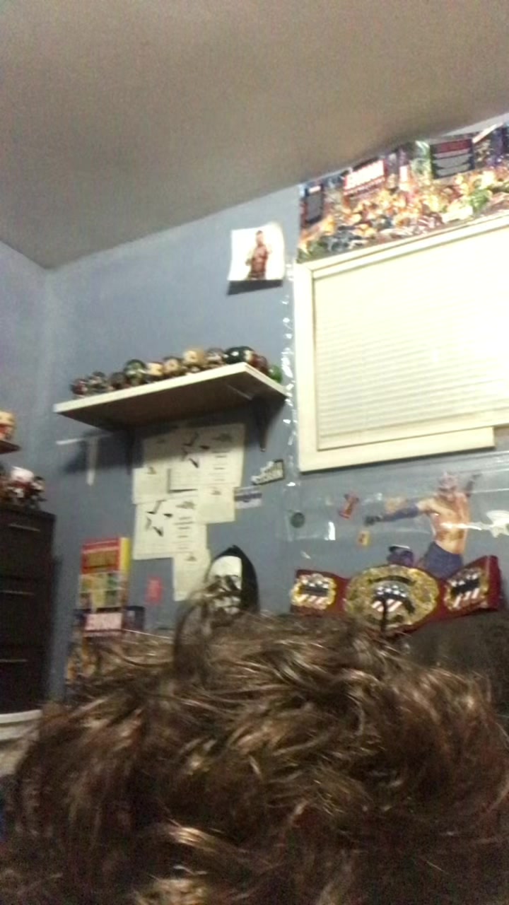 @JedinatorGator