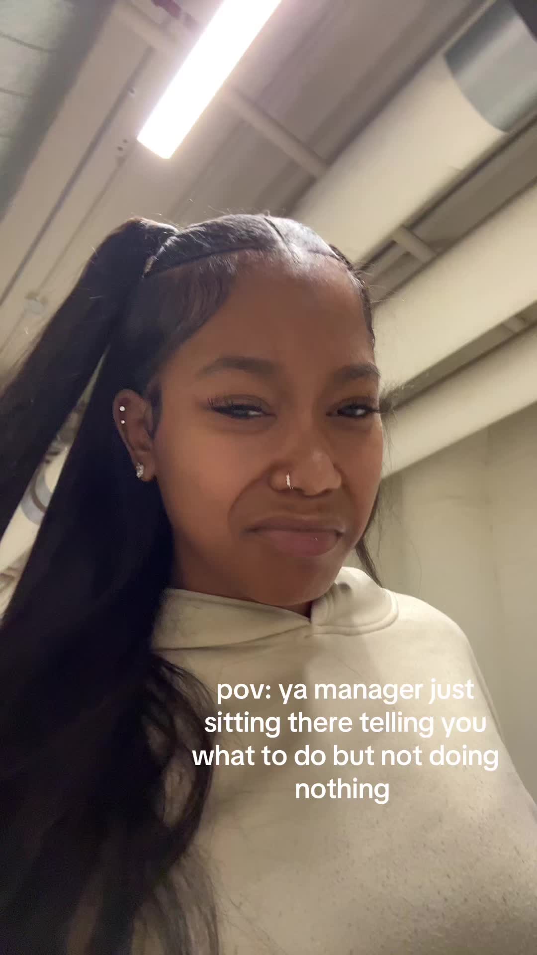 @desdabaddie